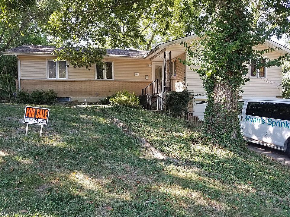1st image of 8609 E 73rd Ter
