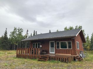 36425 Rebecca Dr, Soldotna, AK 99669