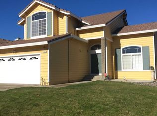 1161 Summer Way, Pittsburg, CA 94565