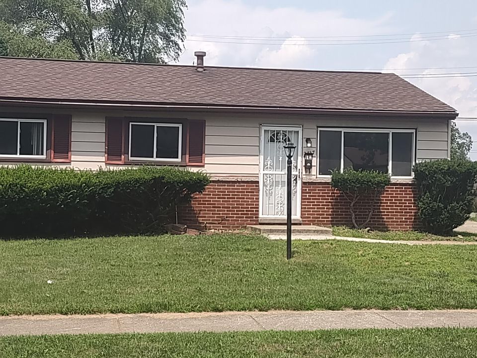 1st image of 2347 Ponderosa Ct