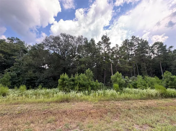68-23 Sky Oak Ln, Huntsville, TX 77340