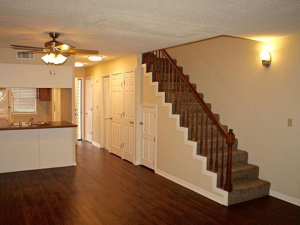 1st image of 1519 N Leverett Ave