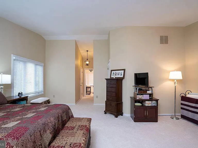 11696 Fox Glen Dr — Photo 25
