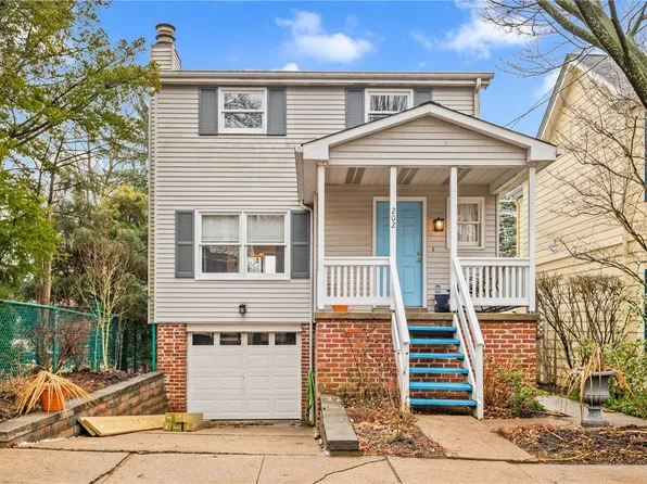 202 10th St, Pittsburgh, PA 15215