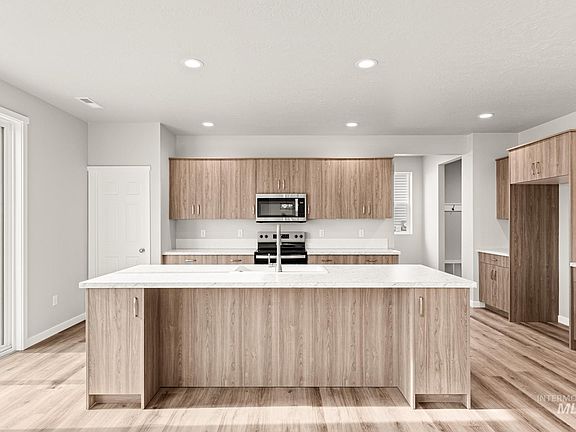 6th image of this home