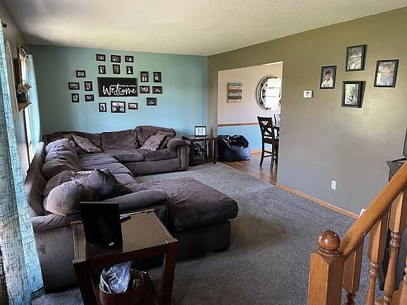 2nd image of 307 Hidden Forest Ln