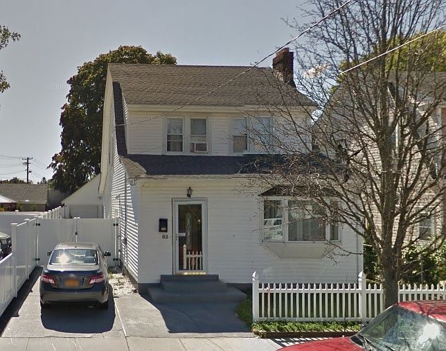 2nd image of 82 Lincoln Blvd
