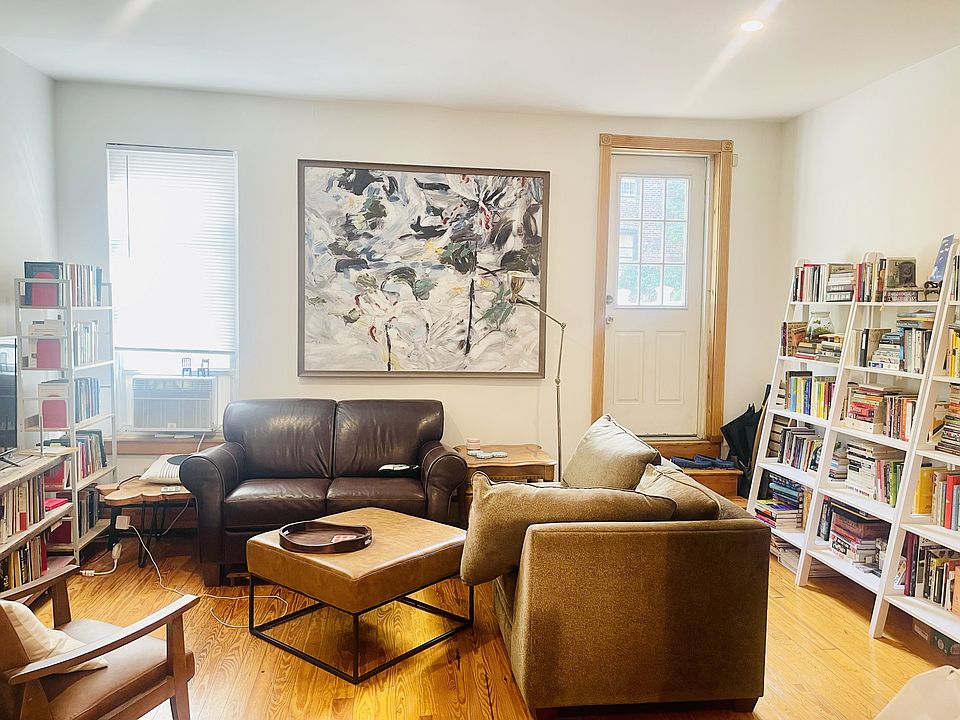 1st image of 516 W 157th St #2A