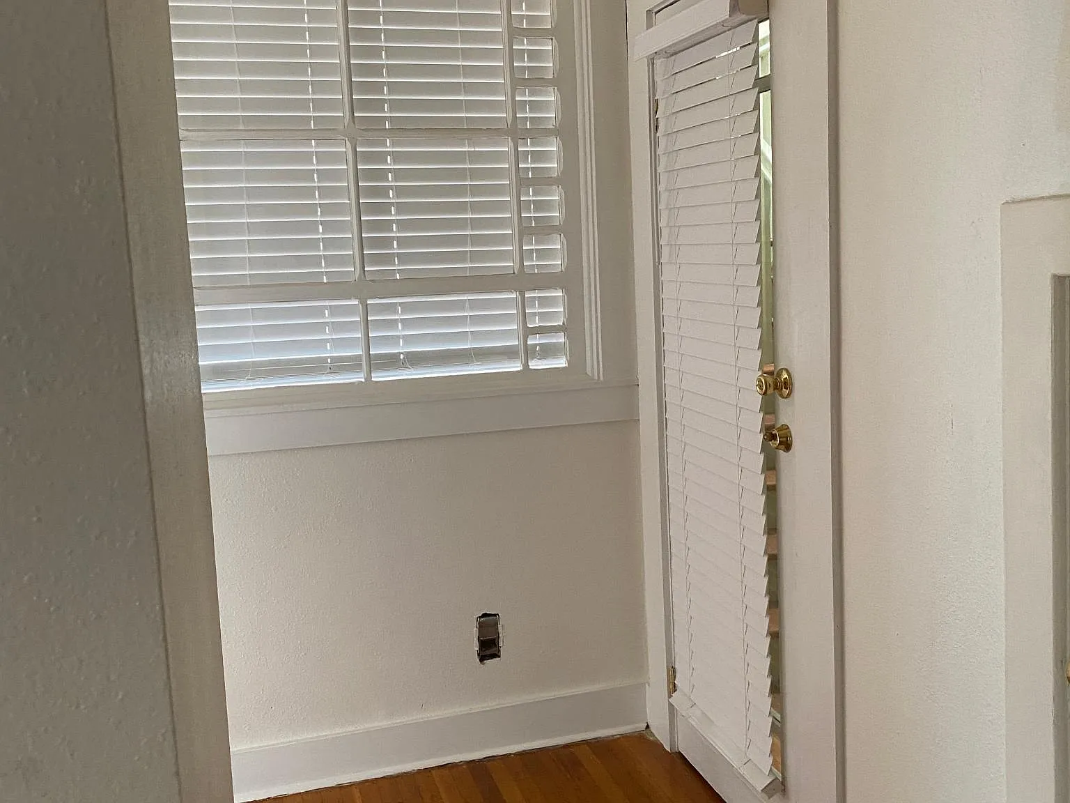 2216 Lowerline St — Photo 4