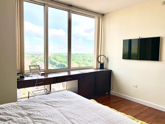 Rented by Nest Seekers International | media 31