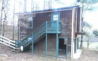 2nd image of 3050 Happy Hollow Rd