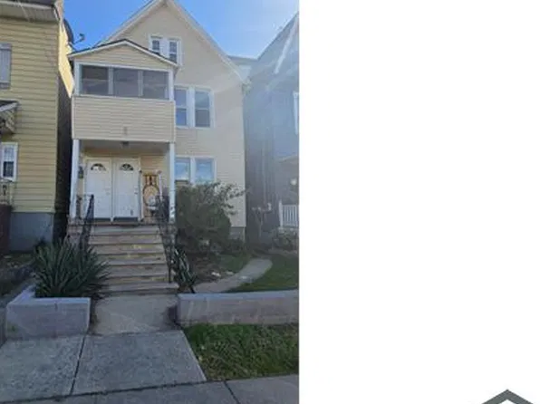 164 Watson Ave #2, West Orange, NJ 07052