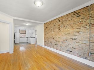 2330 Spaulding LLC, Chicago, IL 60647