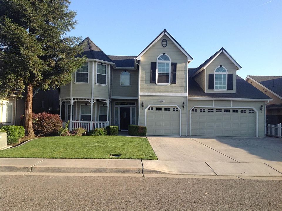 1st image of 5015 W Lark Ave