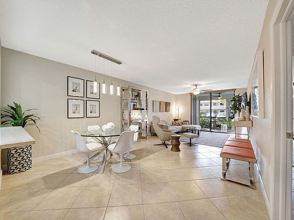 3rd image of 4491 Crystal Lake Drive #102b