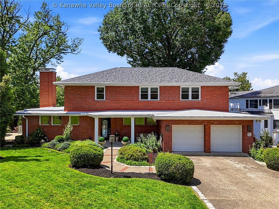 1st image of 1620 Loudon Heights Rd