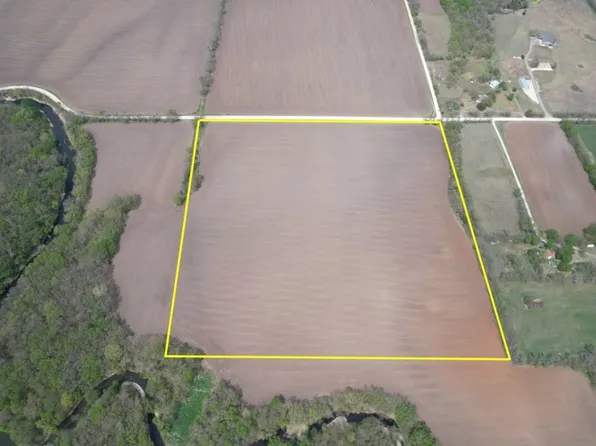 0 SW 70th St, Augusta, KS 67010