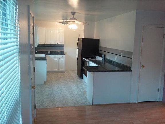 2nd image of 3513 N Tiffany Dr