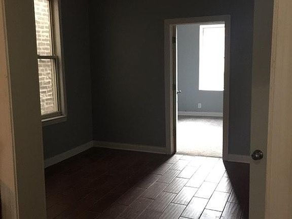 4th image of 2314 S Hoyne Ave #1F