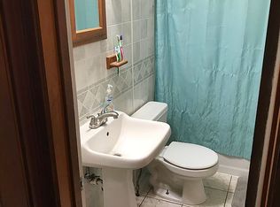 2641 SE Michigan Ave, Topeka, KS 66605