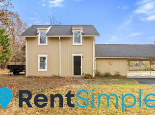 4571 Weston Rd UNIT A, Casanova, VA 20139