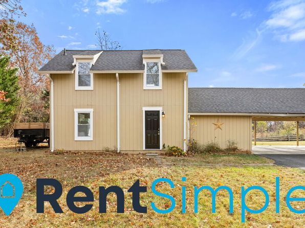 4571 Weston Rd UNIT A