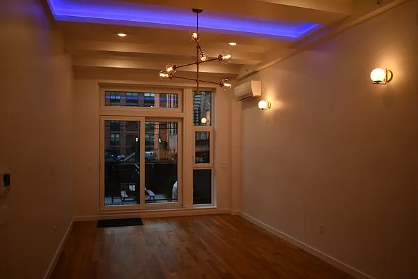 Rented by Owner | media 3