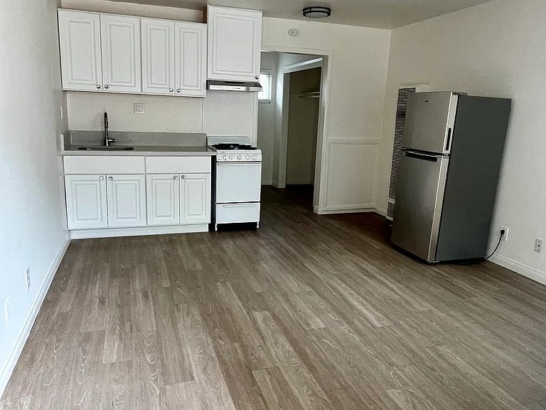 96 E Center St #96 — Photo 4
