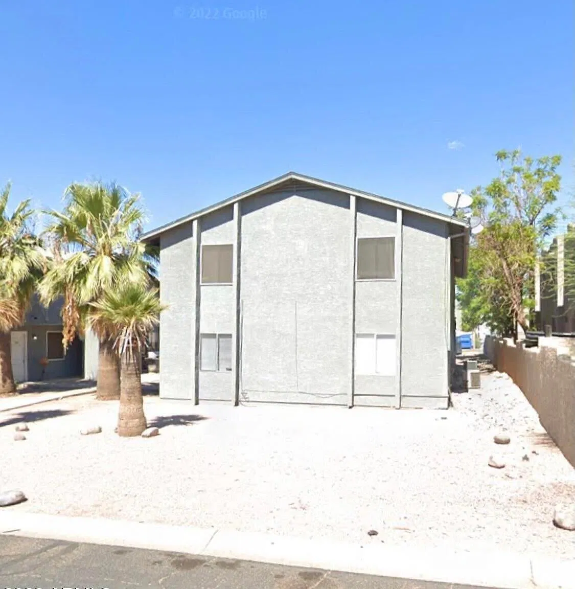 2 bed, 783 sqft, $1,025 — Photo 1