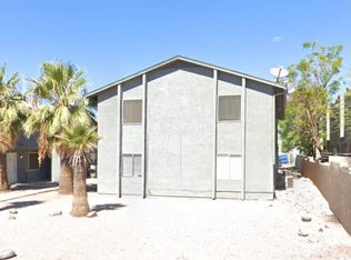 460 E 10th Ave APT 202, Apache Jct, AZ 85119