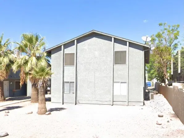 460 E 10th Ave APT 202, Apache Jct, AZ 85119