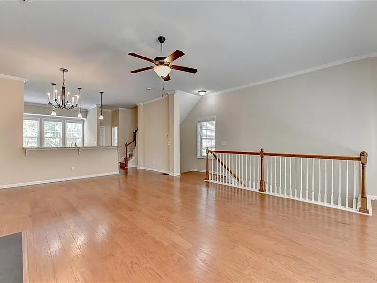 3292 Willow Oak Dr — Photo 9