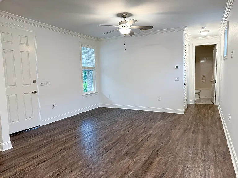 315 Bailey Dr — Photo 6
