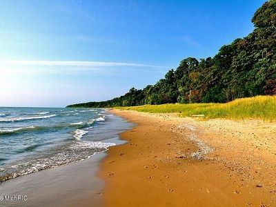 0 Lakeshore Dr, Fennville, MI, 49408