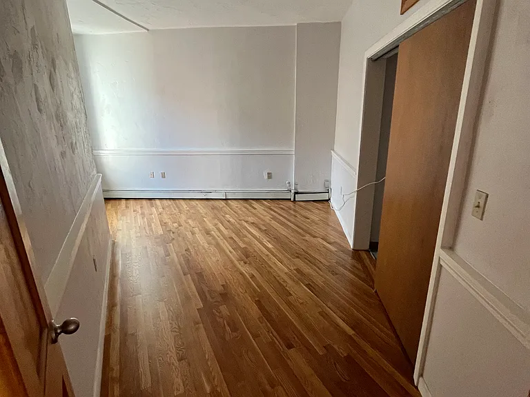 259 North St #D — Photo 19