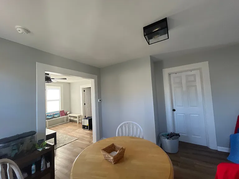 114 Thomas St #2 — Photo 14