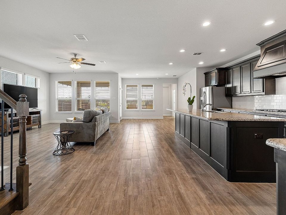 328 Rosie Ct, Argyle, TX 76226 Zillow