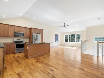 463 Nimham Road, Carmel, NY, 10512