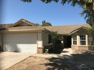 421 Mid Pines Way, Modesto, CA 95354