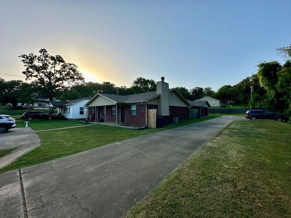 1907-1913 Z St S #1911