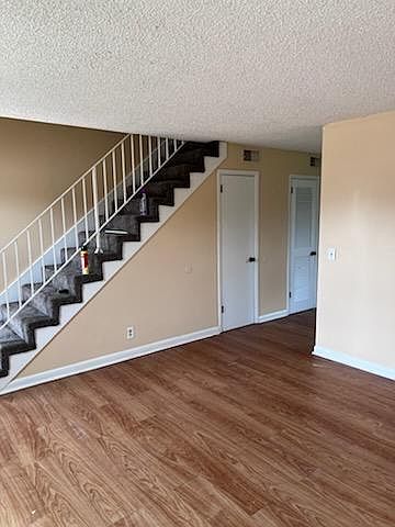 1st image of 3627 Village Trl