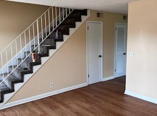 3627 Village Trl, Nashville, TN 37207