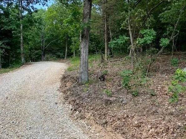 22 Simms Rd, Park Hills, MO 63601