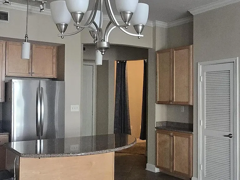 8700 Front Beach Rd #3105 — Photo 18