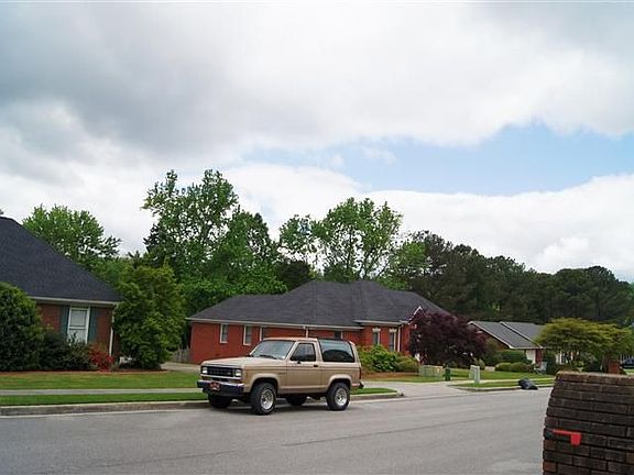 5th image of 11119 Argent Dr SE