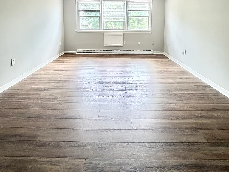 43-45 Barnes Ave #C3 — Photo 1