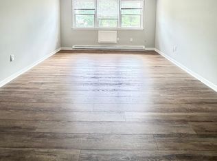 43-45 Barnes Ave #C3, New Haven, CT 06513