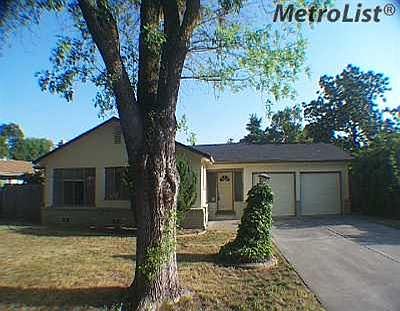 1st image of 1531 Cortez Ave