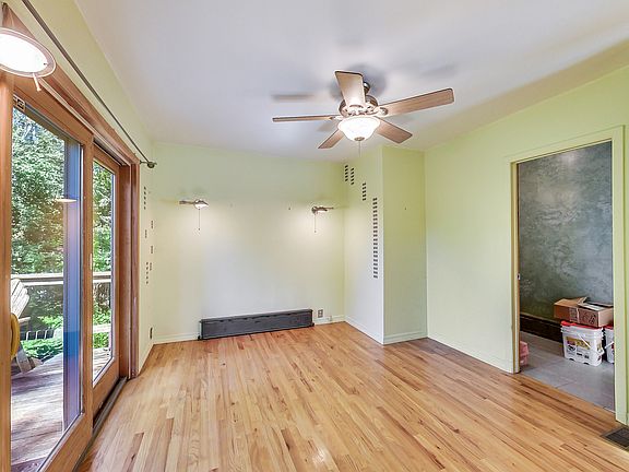 3rd image of 2561 E Church St
