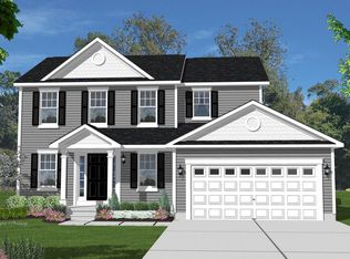 706 Station Ave, Glendora, NJ 08029